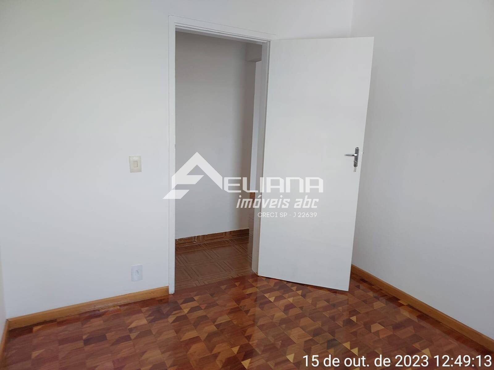 Apartamento, 2 quartos, 70 m² - Foto 12