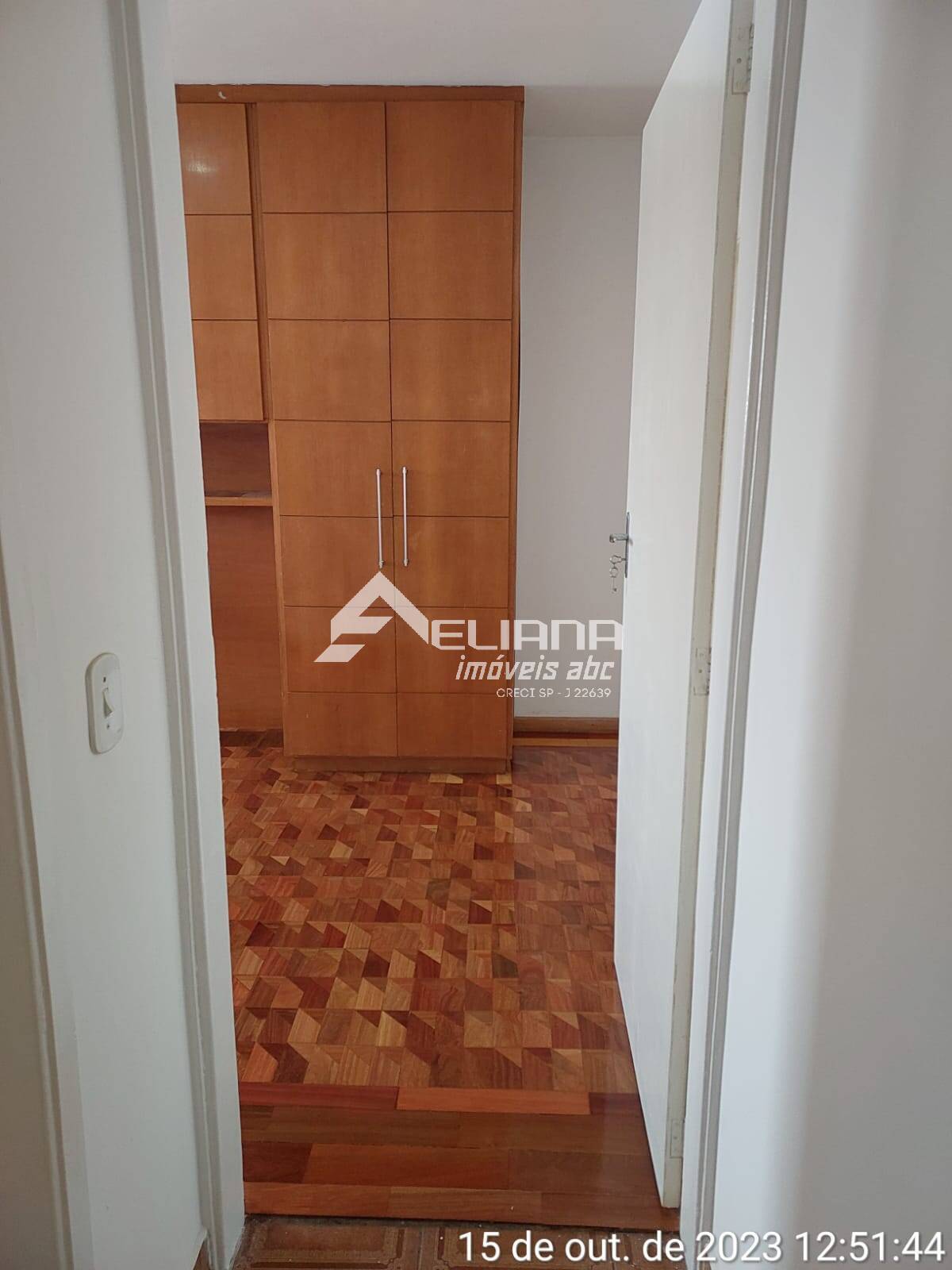 Apartamento, 2 quartos, 70 m² - Foto 14