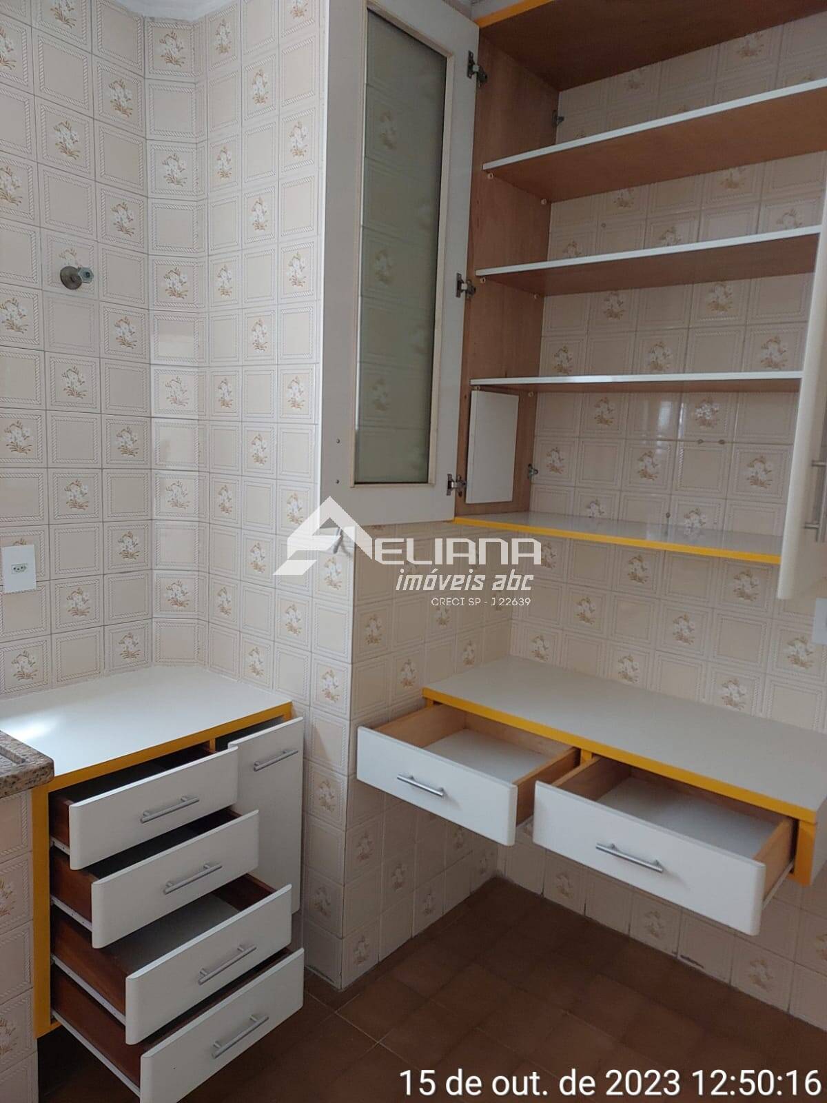 Apartamento, 2 quartos, 70 m² - Foto 16