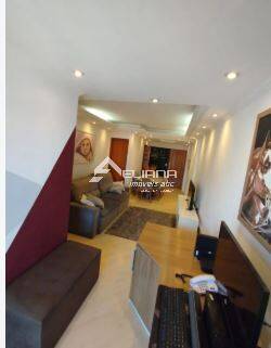 Apartamento, 3 quartos, 79 m² - Foto 4