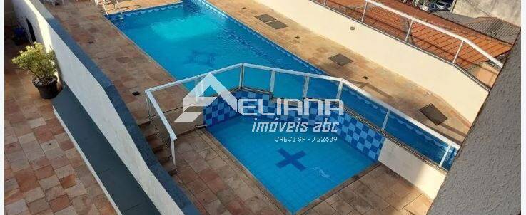 Apartamento, 3 quartos, 79 m² - Foto 2