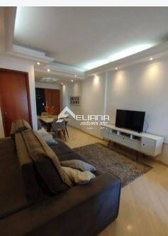 Apartamento, 3 quartos, 79 m² - Foto 5