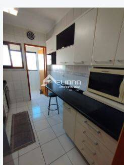 Apartamento, 3 quartos, 79 m² - Foto 7