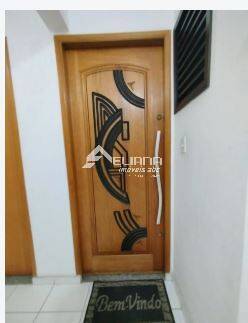 Apartamento, 3 quartos, 79 m² - Foto 8
