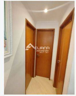 Apartamento, 3 quartos, 79 m² - Foto 9