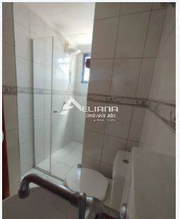 Apartamento, 3 quartos, 79 m² - Foto 11