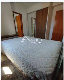 Apartamento, 3 quartos, 79 m² - Foto 10