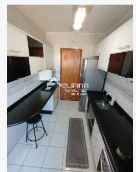 Apartamento, 3 quartos, 79 m² - Foto 6