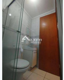 Apartamento, 3 quartos, 79 m² - Foto 12