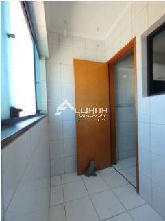 Apartamento, 3 quartos, 79 m² - Foto 13
