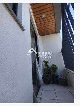 Apartamento, 3 quartos, 79 m² - Foto 17