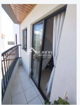 Apartamento, 3 quartos, 79 m² - Foto 16