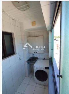 Apartamento, 3 quartos, 79 m² - Foto 14