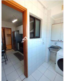 Apartamento, 3 quartos, 79 m² - Foto 15