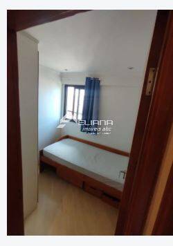 Apartamento, 3 quartos, 79 m² - Foto 18