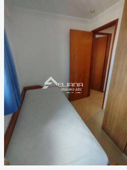 Apartamento, 3 quartos, 79 m² - Foto 19