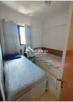 Apartamento, 3 quartos, 79 m² - Foto 20