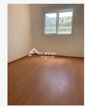 Apartamento, 2 quartos, 66 m² - Foto 5