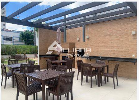 Apartamento, 2 quartos, 66 m² - Foto 10
