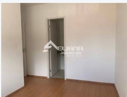 Apartamento, 2 quartos, 66 m² - Foto 6