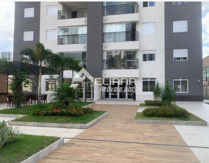 Apartamento, 2 quartos, 66 m² - Foto 7