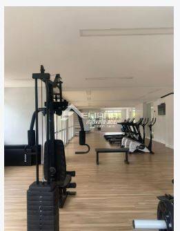 Apartamento, 2 quartos, 66 m² - Foto 11
