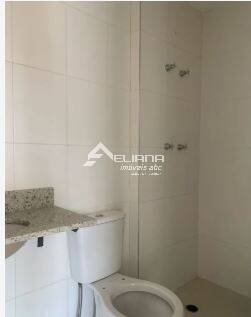 Apartamento, 2 quartos, 66 m² - Foto 12