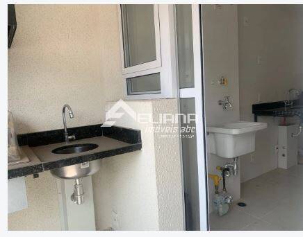 Apartamento, 2 quartos, 66 m² - Foto 13