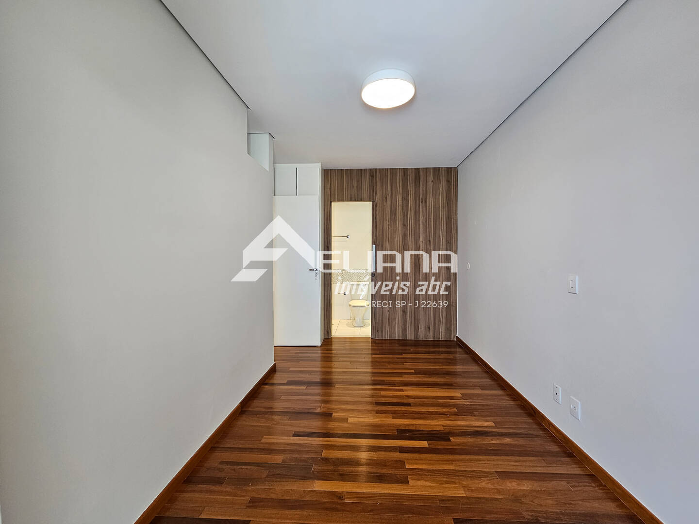 Apartamento, 2 quartos, 179 m² - Foto 17
