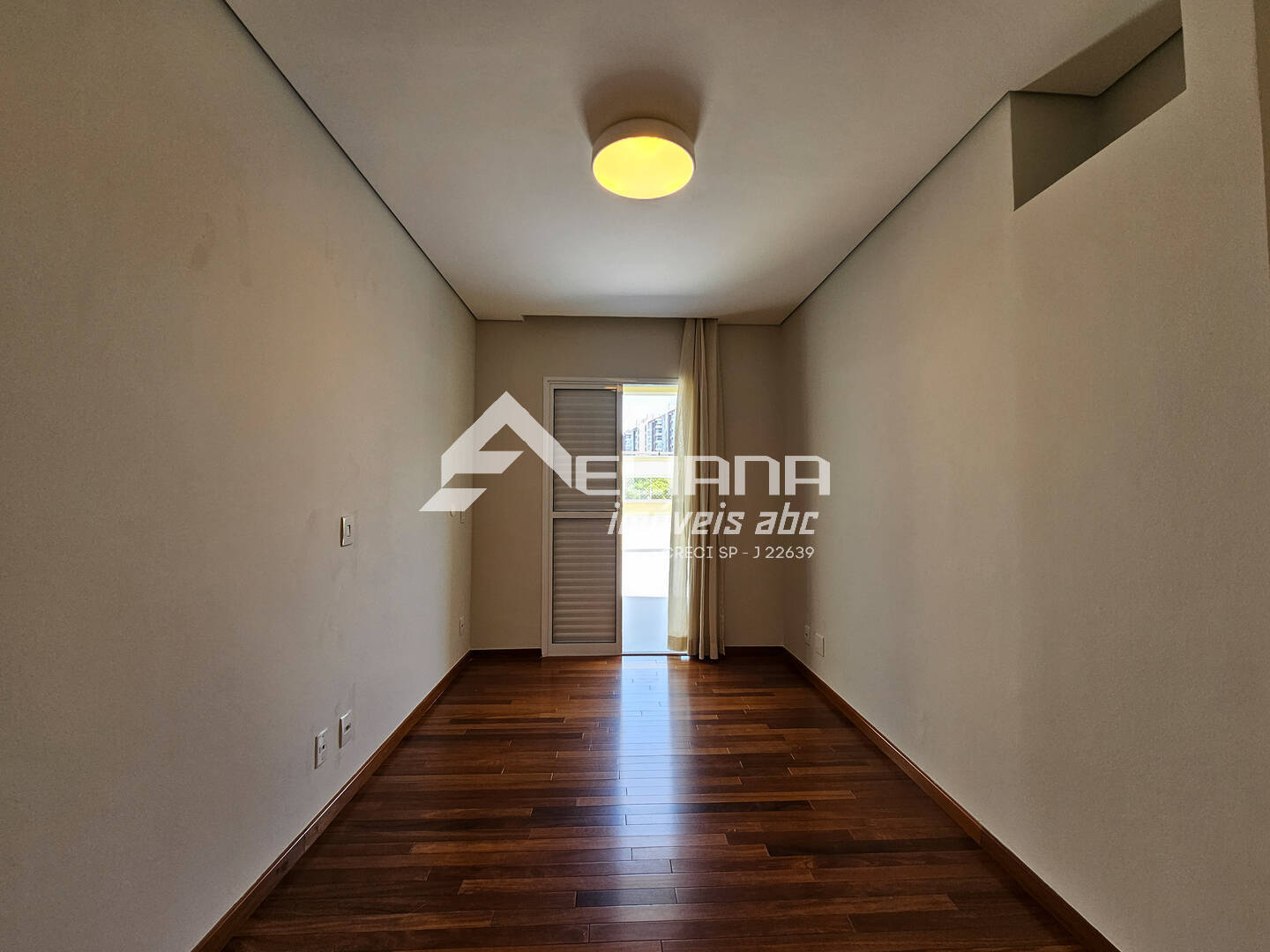 Apartamento, 2 quartos, 179 m² - Foto 18