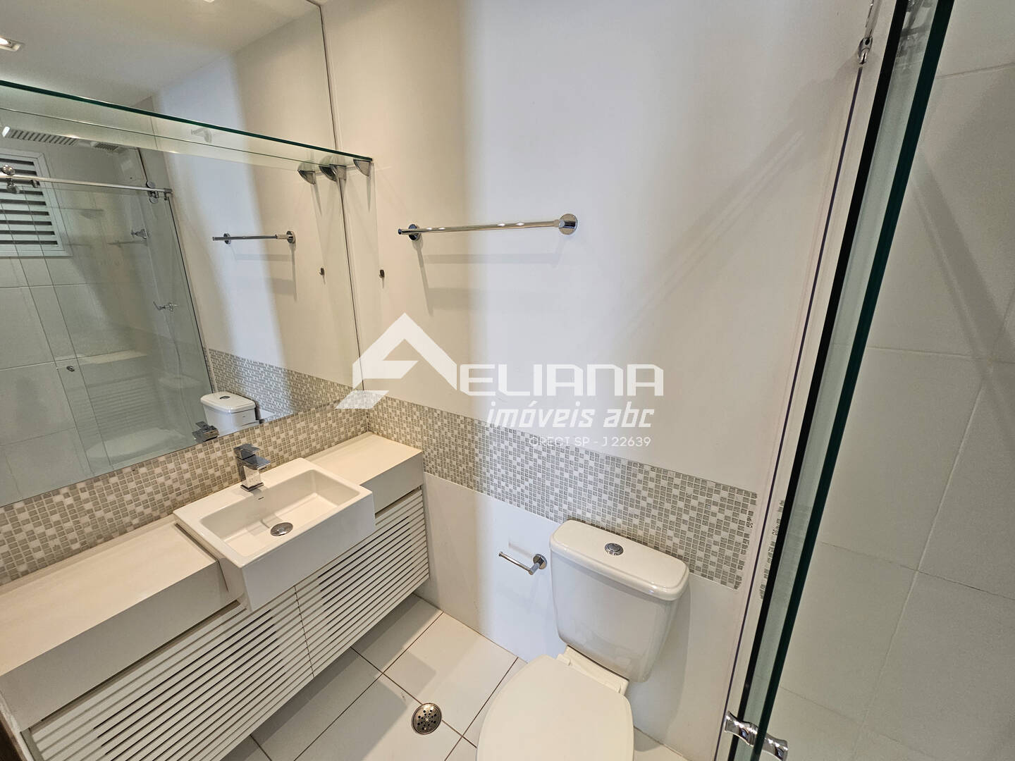 Apartamento, 2 quartos, 179 m² - Foto 19