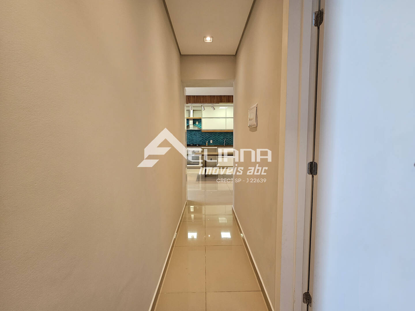 Apartamento, 2 quartos, 179 m² - Foto 20