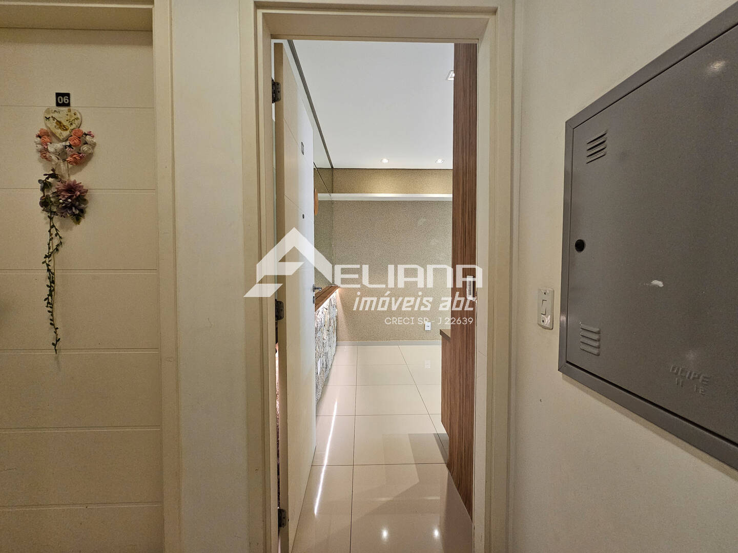 Apartamento, 2 quartos, 179 m² - Foto 21