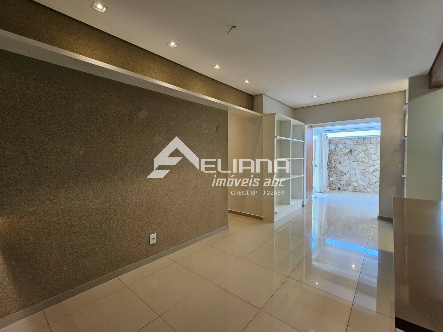 Apartamento, 2 quartos, 179 m² - Foto 12