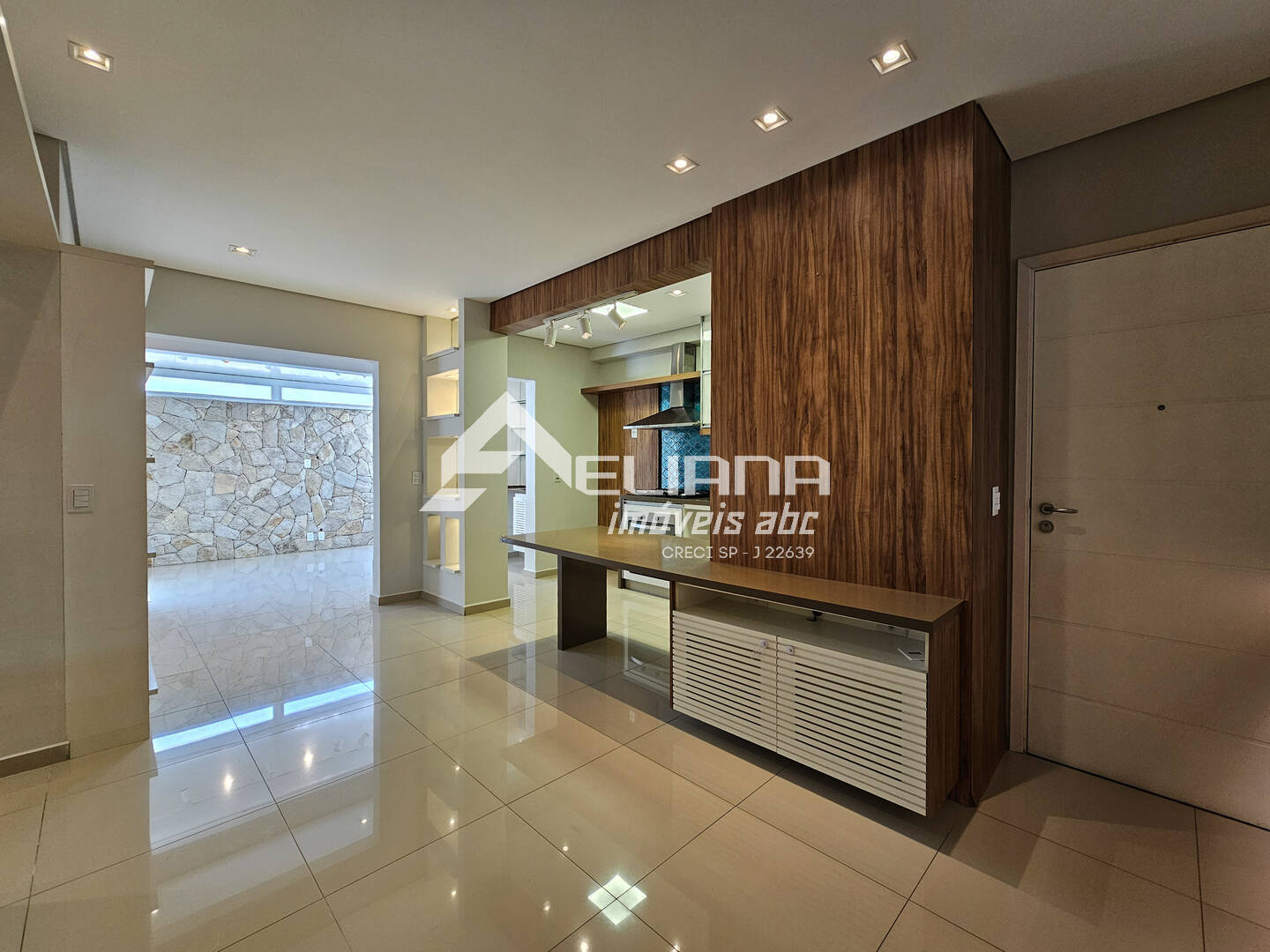 Apartamento, 2 quartos, 179 m² - Foto 9