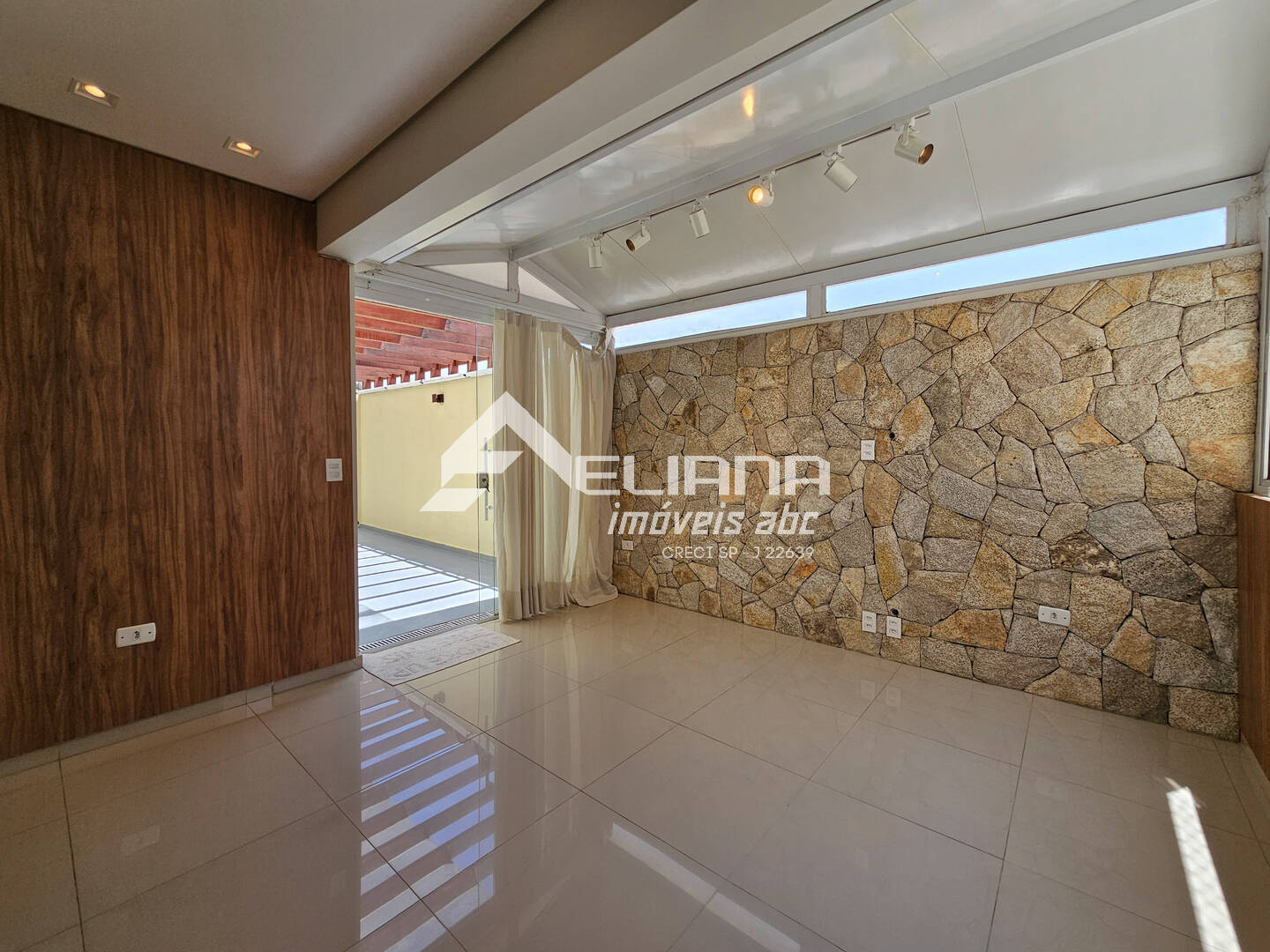 Apartamento, 2 quartos, 179 m² - Foto 10