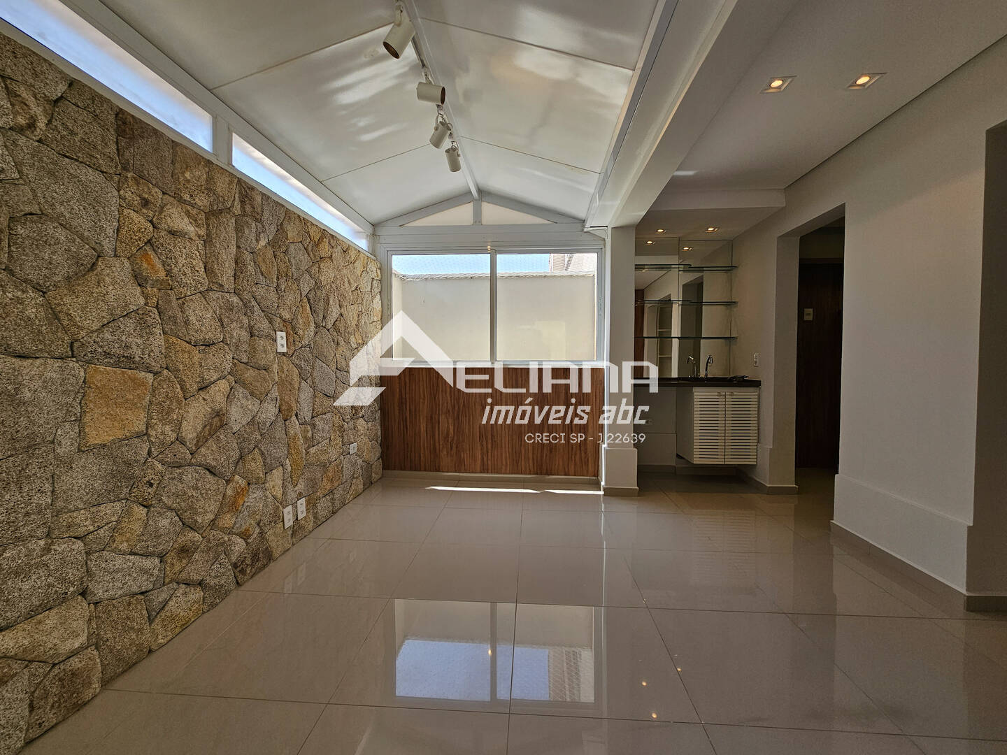 Apartamento, 2 quartos, 179 m² - Foto 11