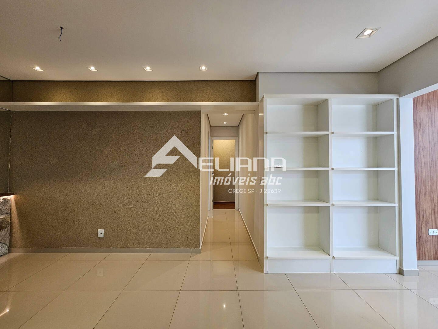 Apartamento, 2 quartos, 179 m² - Foto 13