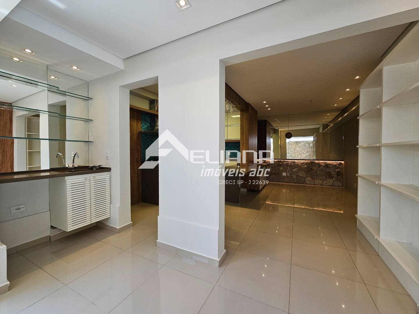 Apartamento, 2 quartos, 179 m² - Foto 22