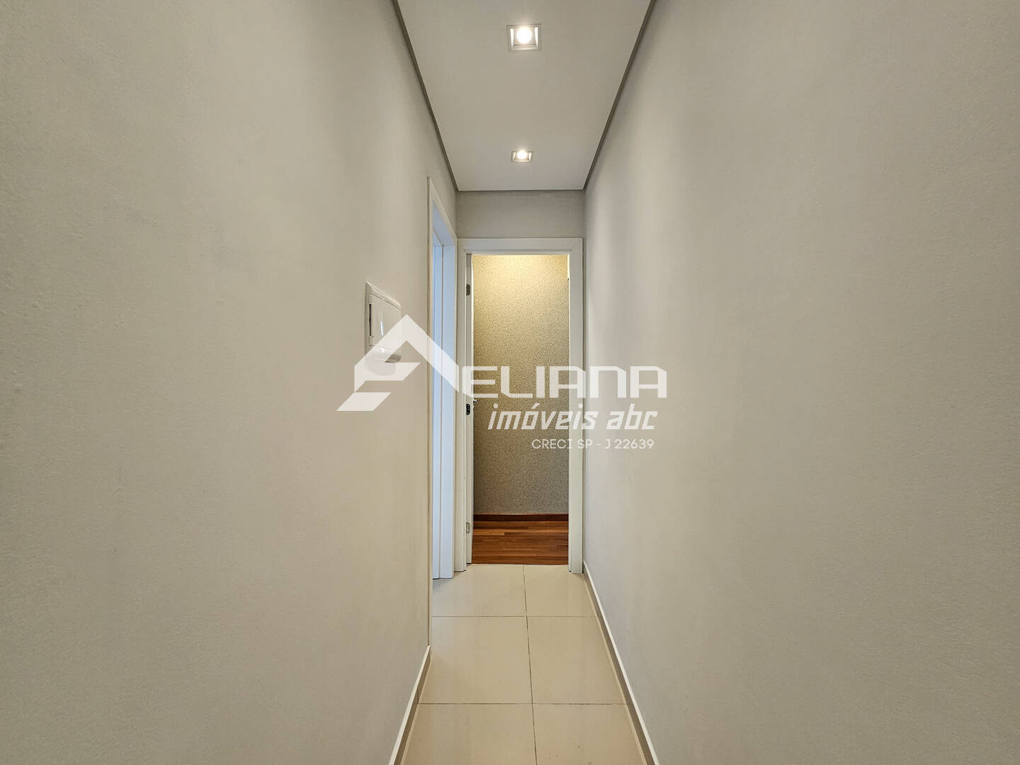 Apartamento, 2 quartos, 179 m² - Foto 23