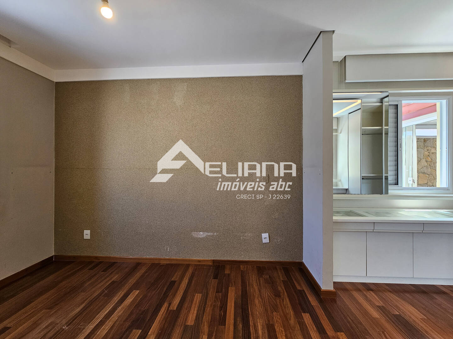 Apartamento, 2 quartos, 179 m² - Foto 14