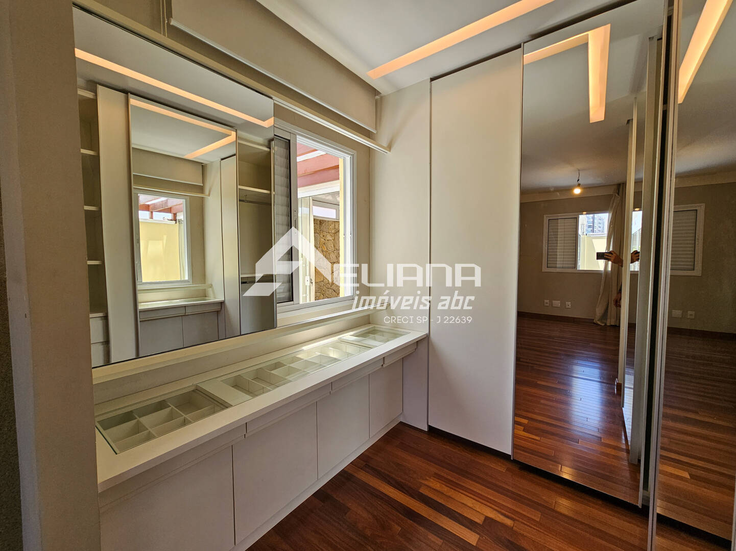Apartamento, 2 quartos, 179 m² - Foto 24