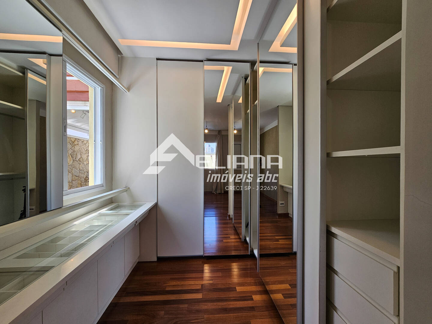 Apartamento, 2 quartos, 179 m² - Foto 25