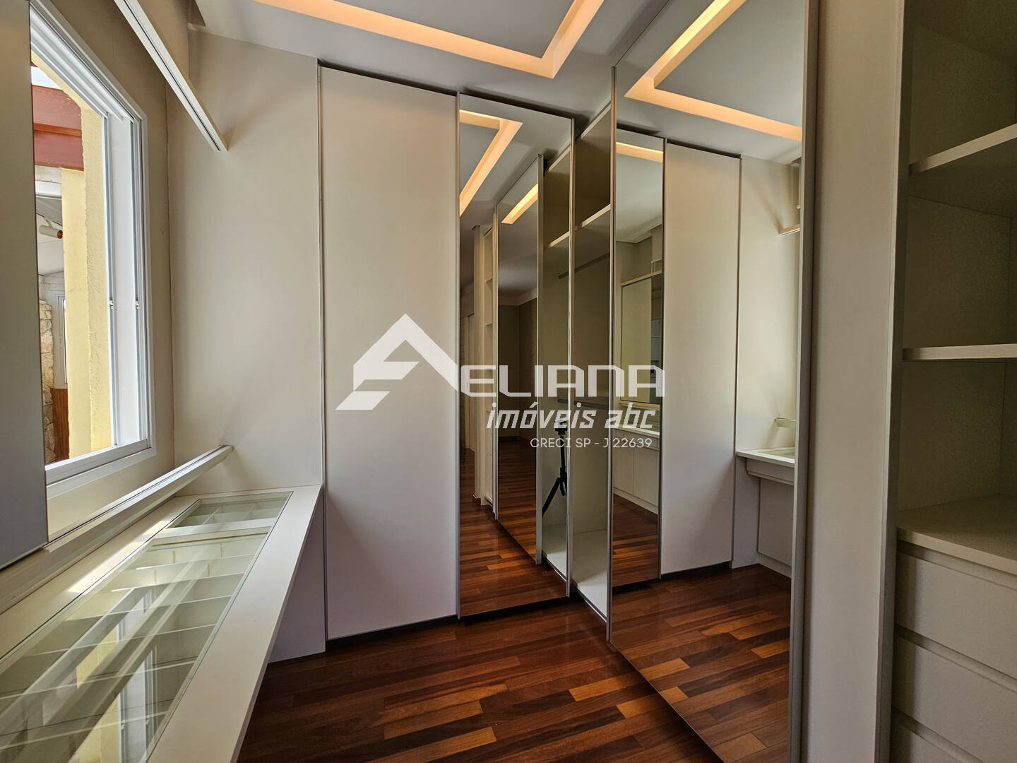 Apartamento, 2 quartos, 179 m² - Foto 26