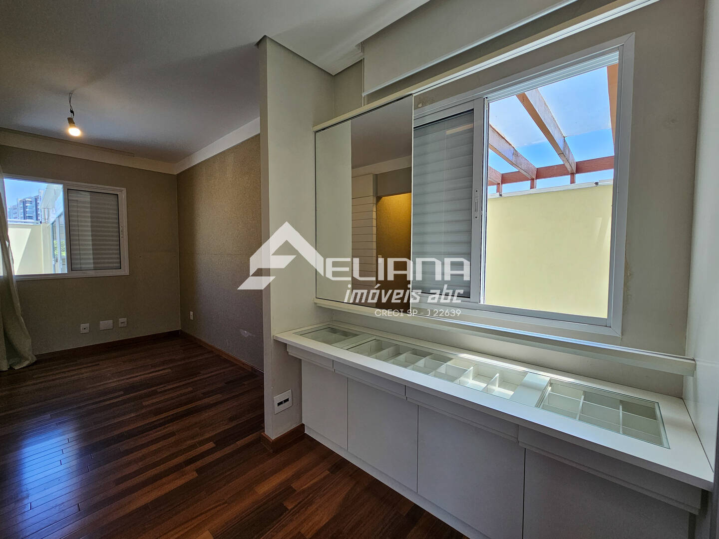 Apartamento, 2 quartos, 179 m² - Foto 27