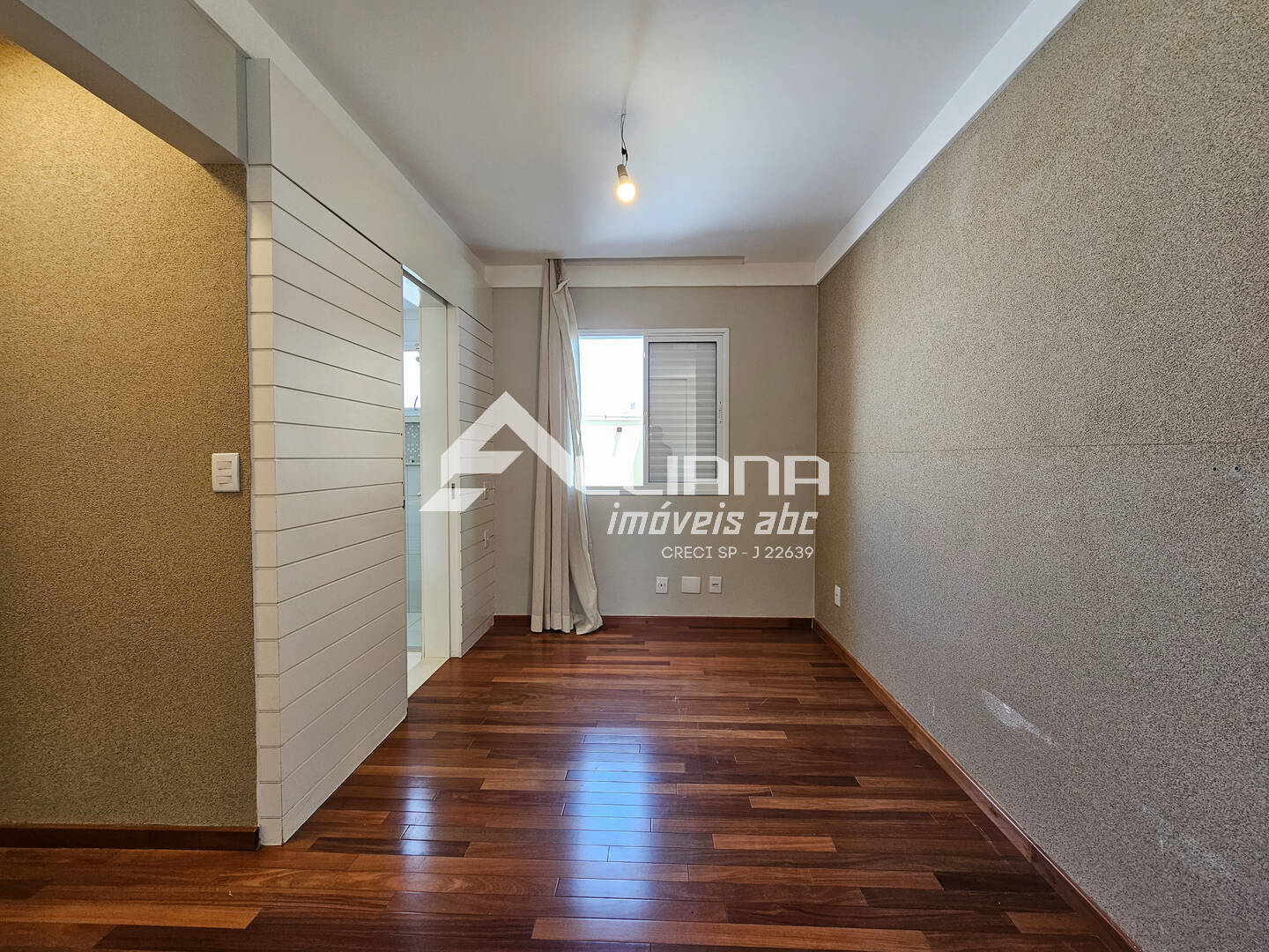 Apartamento, 2 quartos, 179 m² - Foto 16