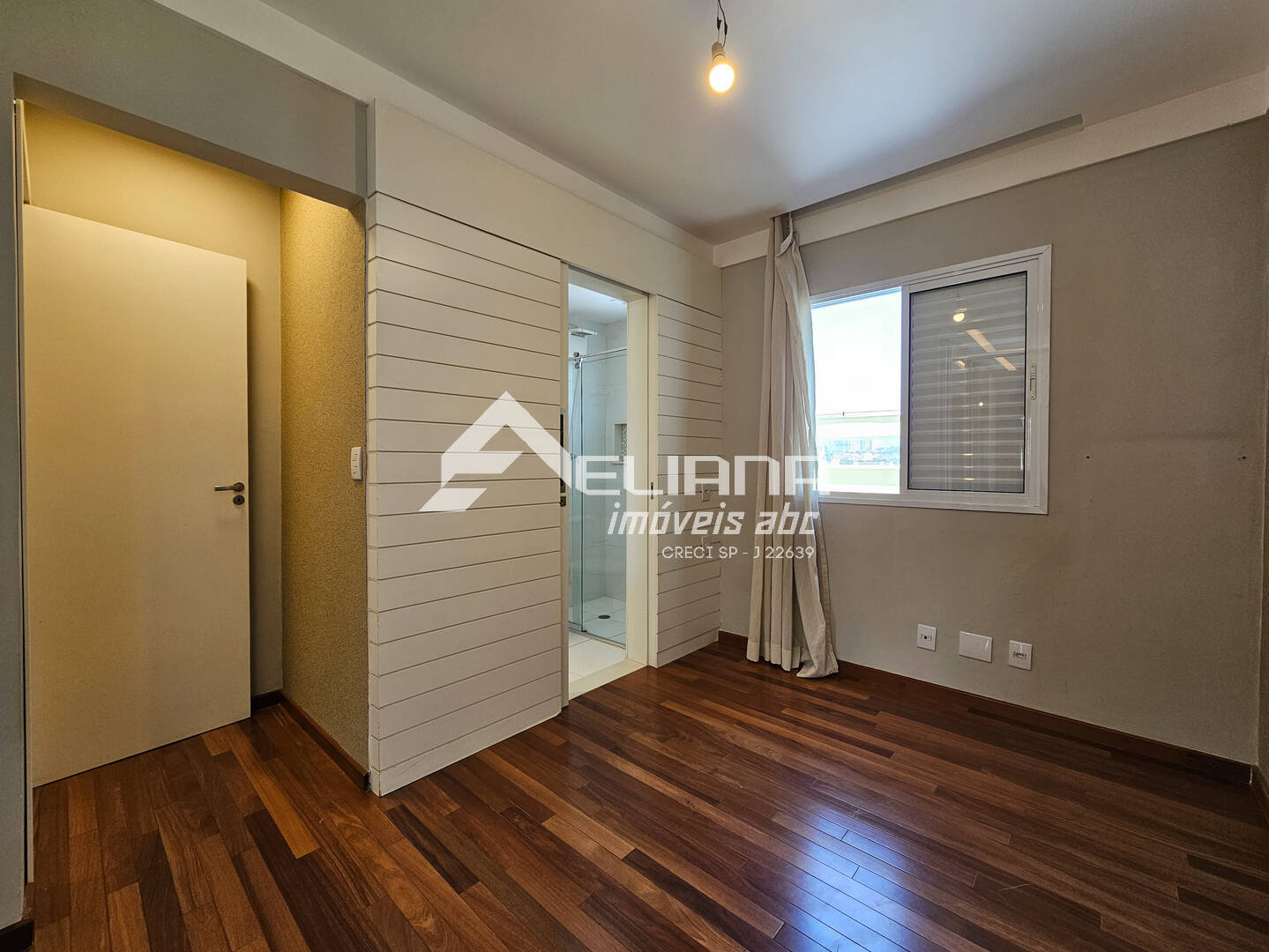 Apartamento, 2 quartos, 179 m² - Foto 28