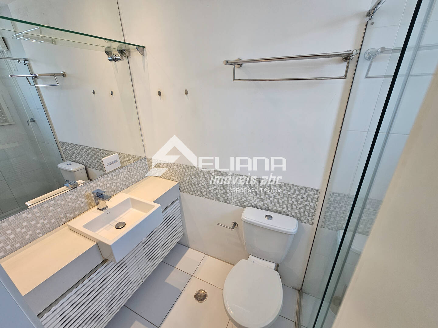 Apartamento, 2 quartos, 179 m² - Foto 29