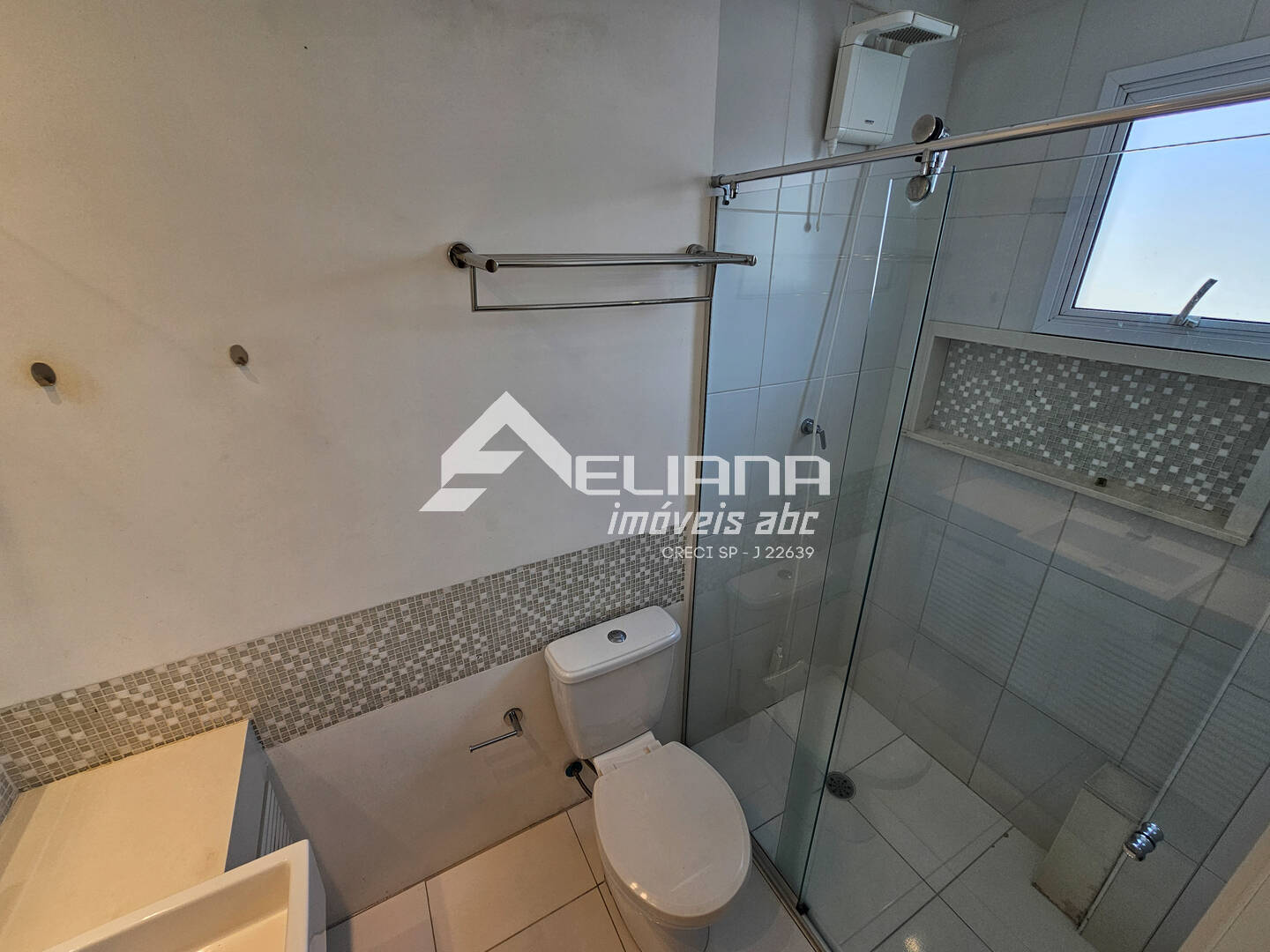 Apartamento, 2 quartos, 179 m² - Foto 30