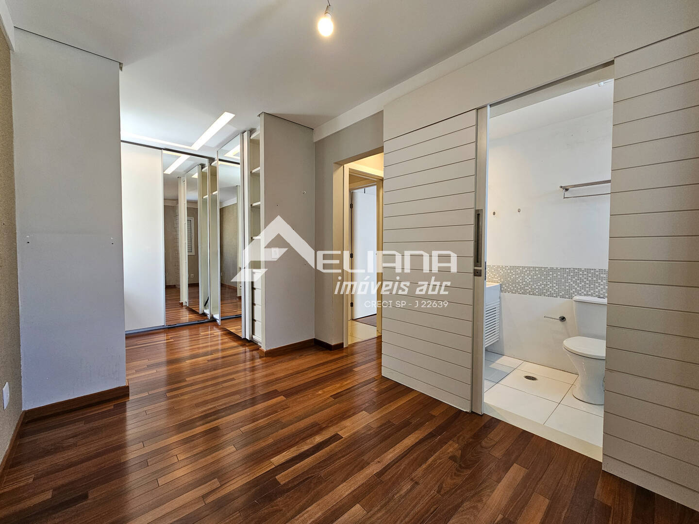 Apartamento, 2 quartos, 179 m² - Foto 31